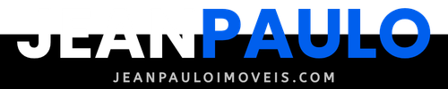 Jean Paulo Imóveis