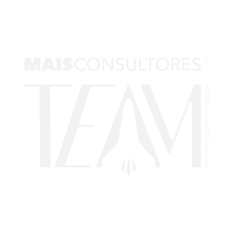 #TEAM — Seed The Future, LDA